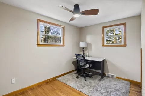 Other - 165 Sawmill Rd, Springfield, MA 01118 photo 5 of 10