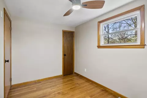 Other - 165 Sawmill Rd, Springfield, MA 01118 photo 6 of 10