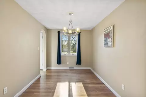 Other - 165 Sawmill Rd, Springfield, MA 01118 photo 4 of 10