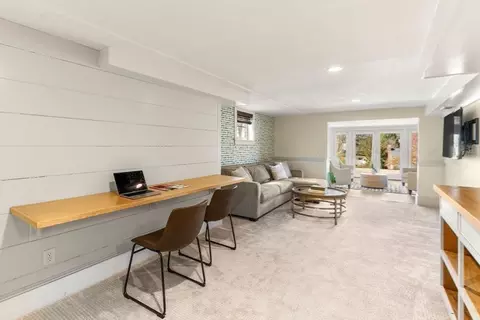 Other - 28 Fairview St, Hingham, MA 02043 photo 1 of 2