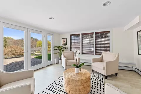 Living - 28 Fairview St, Hingham, MA 02043 photo 8 of 9