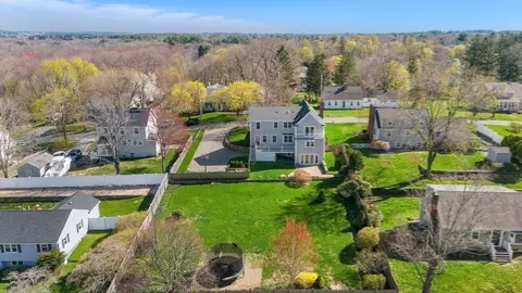 View/Area - 28 Fairview St, Hingham, MA 02043 photo 1 of 1