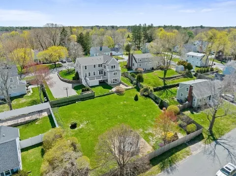 Other - 28 Fairview St, Hingham, MA 02043 photo 2 of 2