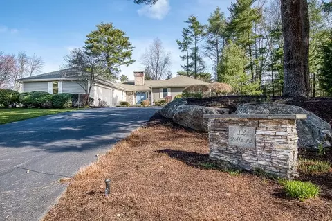 12 Rolfe Rd, North Attleboro, MA 02760