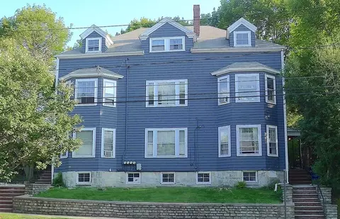 294-298 Tremont St, Newton, MA 02458