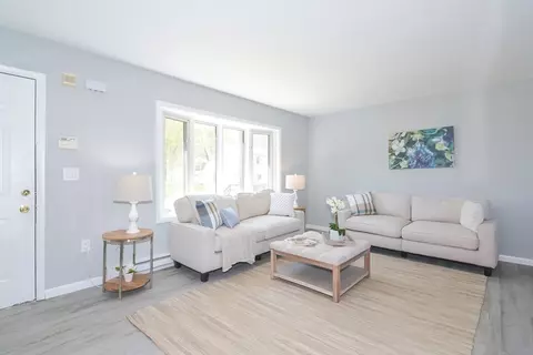 Living - 369 Thompson Rd, Webster, MA 01570 photo 1 of 5