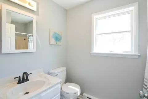 Bath - 369 Thompson Rd, Webster, MA 01570 photo 4 of 4