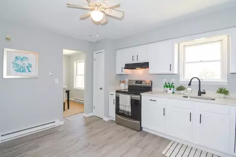 Kitchen - 369 Thompson Rd, Webster, MA 01570 photo 3 of 4