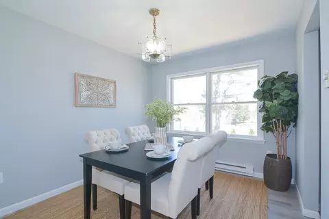 Dining - 369 Thompson Rd, Webster, MA 01570 photo 2 of 2