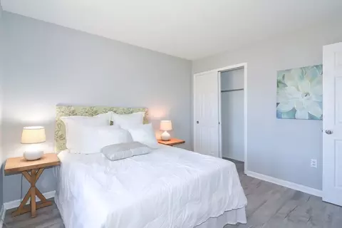 Bedroom - 369 Thompson Rd, Webster, MA 01570 photo 1 of 7