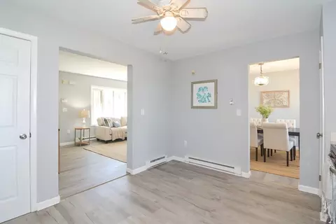 Other - 369 Thompson Rd, Webster, MA 01570 photo 1 of 6