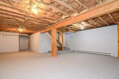 Other - 369 Thompson Rd, Webster, MA 01570 photo 3 of 6