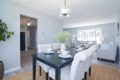 Dining - 369 Thompson Rd, Webster, MA 01570 photo 1 of 2