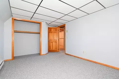 Other - 369 Thompson Rd, Webster, MA 01570 photo 6 of 6