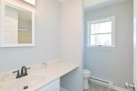 Bath - 369 Thompson Rd, Webster, MA 01570 photo 1 of 4