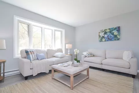 Living - 369 Thompson Rd, Webster, MA 01570 photo 5 of 5