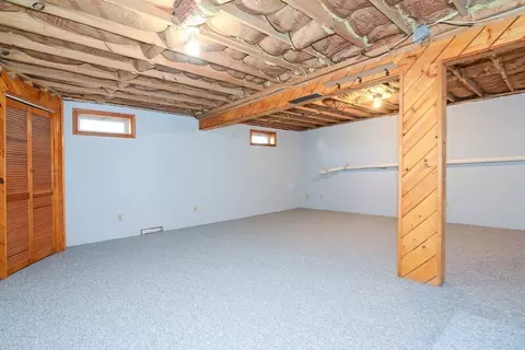 Other - 369 Thompson Rd, Webster, MA 01570 photo 4 of 6