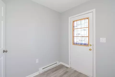 Other - 369 Thompson Rd, Webster, MA 01570 photo 2 of 6