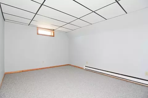 Other - 369 Thompson Rd, Webster, MA 01570 photo 5 of 6