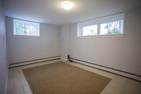 Bedroom - 25 Condor Rd, Reading, MA 01867 photo 8 of 8