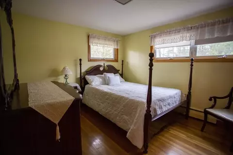 Bedroom - 25 Condor Rd, Reading, MA 01867 photo 5 of 8