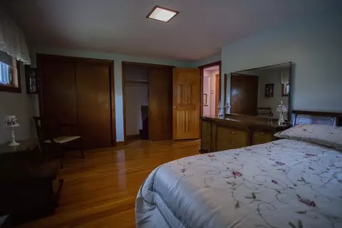Bedroom - 25 Condor Rd, Reading, MA 01867 photo 4 of 8
