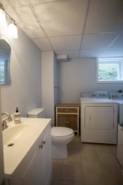 Other - 25 Condor Rd, Reading, MA 01867 photo 1 of 2