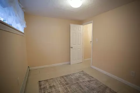 Bedroom - 25 Condor Rd, Reading, MA 01867 photo 2 of 8