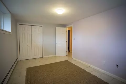 Bedroom - 25 Condor Rd, Reading, MA 01867 photo 7 of 8