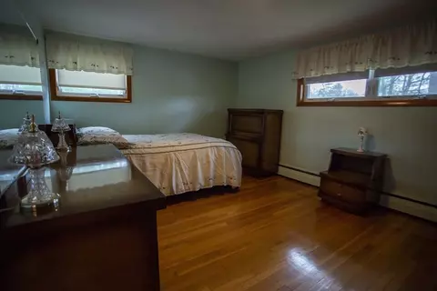 Bedroom - 25 Condor Rd, Reading, MA 01867 photo 3 of 8