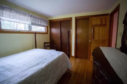 Bedroom - 25 Condor Rd, Reading, MA 01867 photo 6 of 8