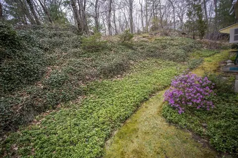 Exterior - 25 Condor Rd, Reading, MA 01867 photo 2 of 6