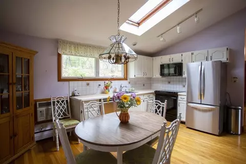Kitchen - 25 Condor Rd, Reading, MA 01867 photo 1 of 2