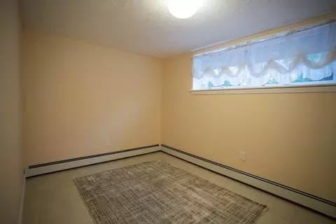 Bedroom - 25 Condor Rd, Reading, MA 01867 photo 1 of 8