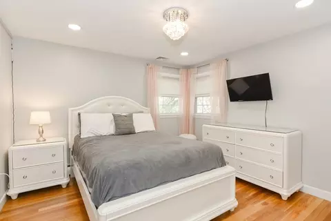 Bedroom - 6 Fuller Rd, Sutton, MA 01590 photo 7 of 8
