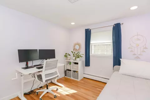 Other - 6 Fuller Rd, Sutton, MA 01590 photo 1 of 3
