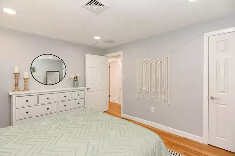 Bedroom - 6 Fuller Rd, Sutton, MA 01590 photo 4 of 8