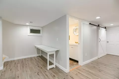Other - 6 Fuller Rd, Sutton, MA 01590 photo 2 of 3