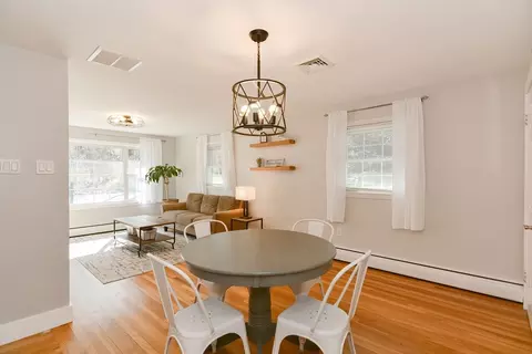 Dining - 6 Fuller Rd, Sutton, MA 01590 photo 1 of 4