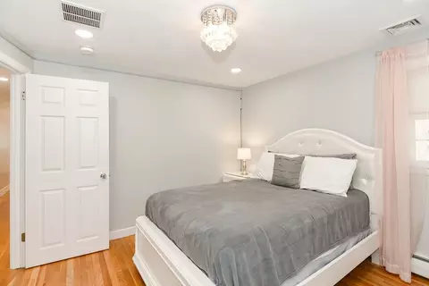 Bedroom - 6 Fuller Rd, Sutton, MA 01590 photo 8 of 8