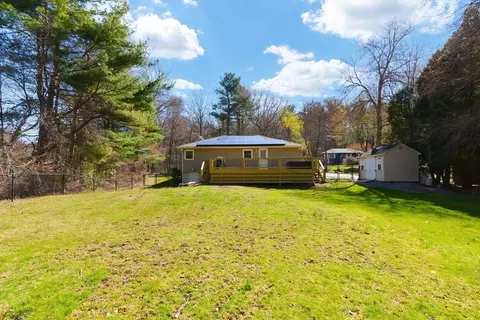 Exterior - 6 Fuller Rd, Sutton, MA 01590 photo 7 of 8