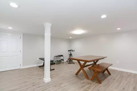 Other - 6 Fuller Rd, Sutton, MA 01590 photo 3 of 3