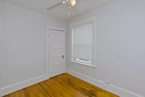 Other - 17 Barnard Rd, Worcester, MA 01605 photo 15 of 17