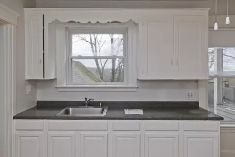 Kitchen - 17 Barnard Rd, Worcester, MA 01605 photo 2 of 4