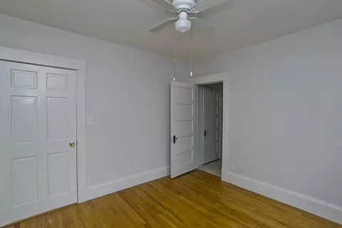 Other - 17 Barnard Rd, Worcester, MA 01605 photo 14 of 17