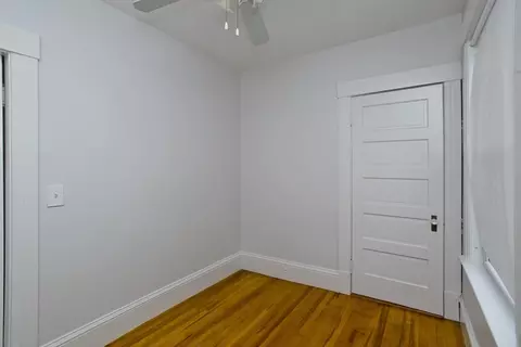 Other - 17 Barnard Rd, Worcester, MA 01605 photo 16 of 17