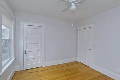 Other - 17 Barnard Rd, Worcester, MA 01605 photo 13 of 17