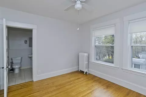 Other - 17 Barnard Rd, Worcester, MA 01605 photo 12 of 17