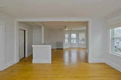 Other - 17 Barnard Rd, Worcester, MA 01605 photo 2 of 17