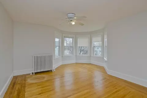 Other - 17 Barnard Rd, Worcester, MA 01605 photo 4 of 17